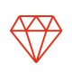 Floor002416-img4.png